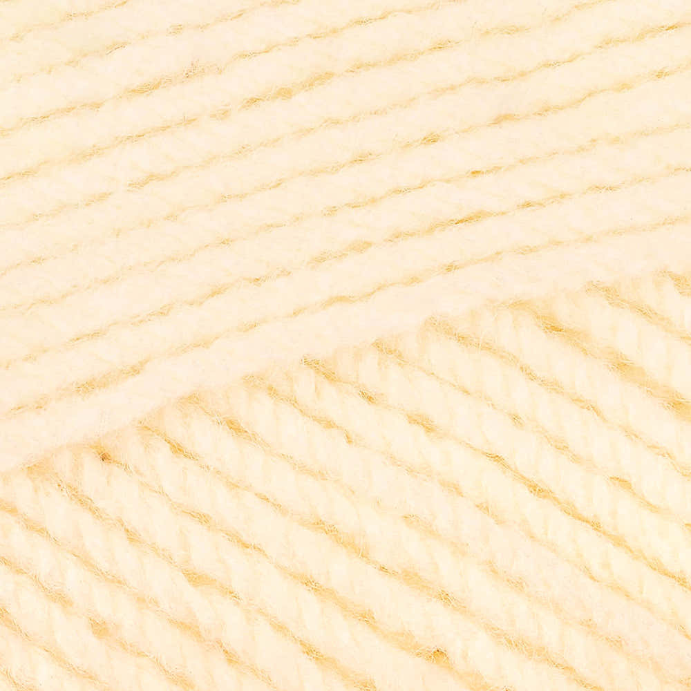 Hayfield Bonus DK Yarn - Acrylic DK