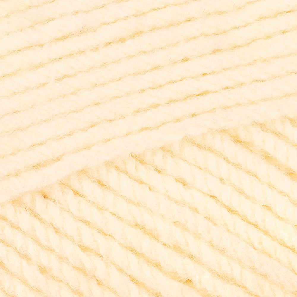Hayfield Bonus DK Yarn - Acrylic DK