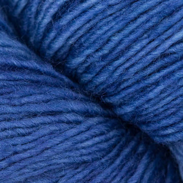 Indigo (088)