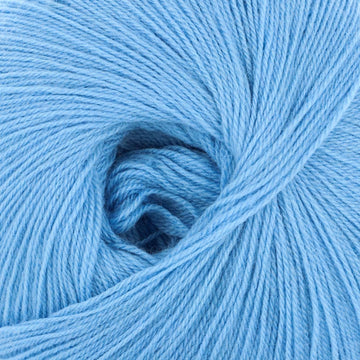 Azure Blue (48)