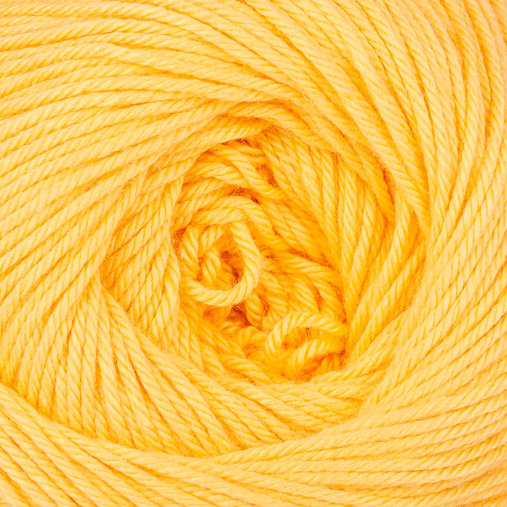 Stylecraft Naturals Bamboo & Cotton DK Yarn - Bamboo DK