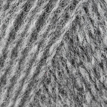 Silbergrau / Silver Grey (05M)