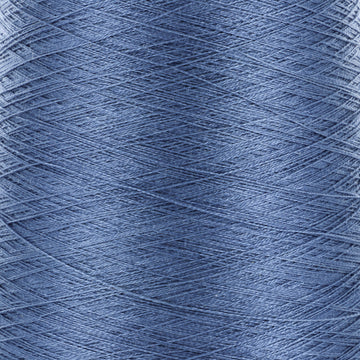 M. Navy (634)