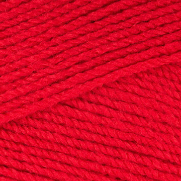 Rose Red) (213)