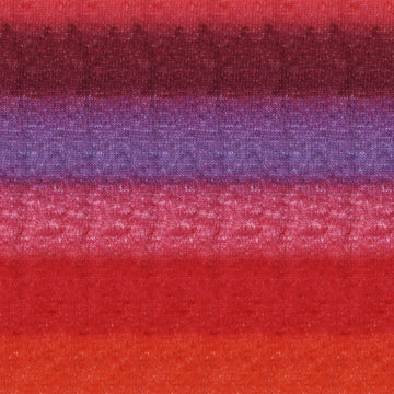 Juniper Moon Farm Fairy Floss Yarn - Wool Super Chunky