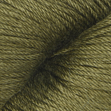 Dark Olive (DOLV)