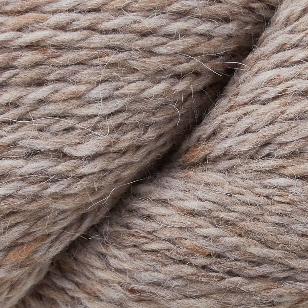 Plymouth Yarn Aventura Yarn - Alpaca Aran