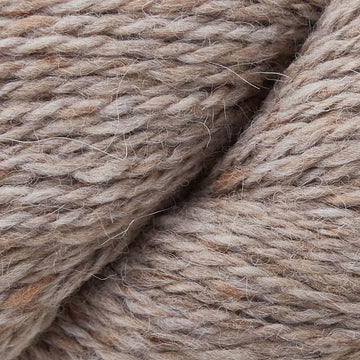 Taupe (21)