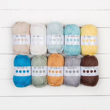 Waterfront Sunset (405)