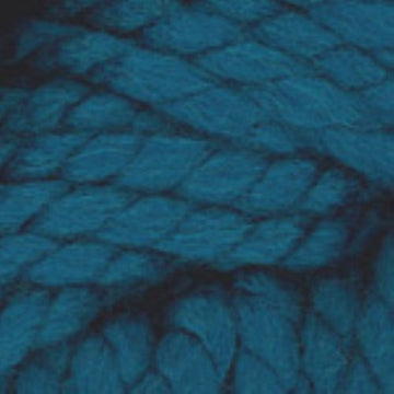 Teal (8)