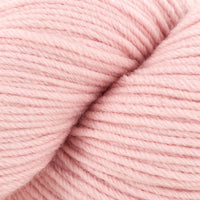 Cloud Pink (9)