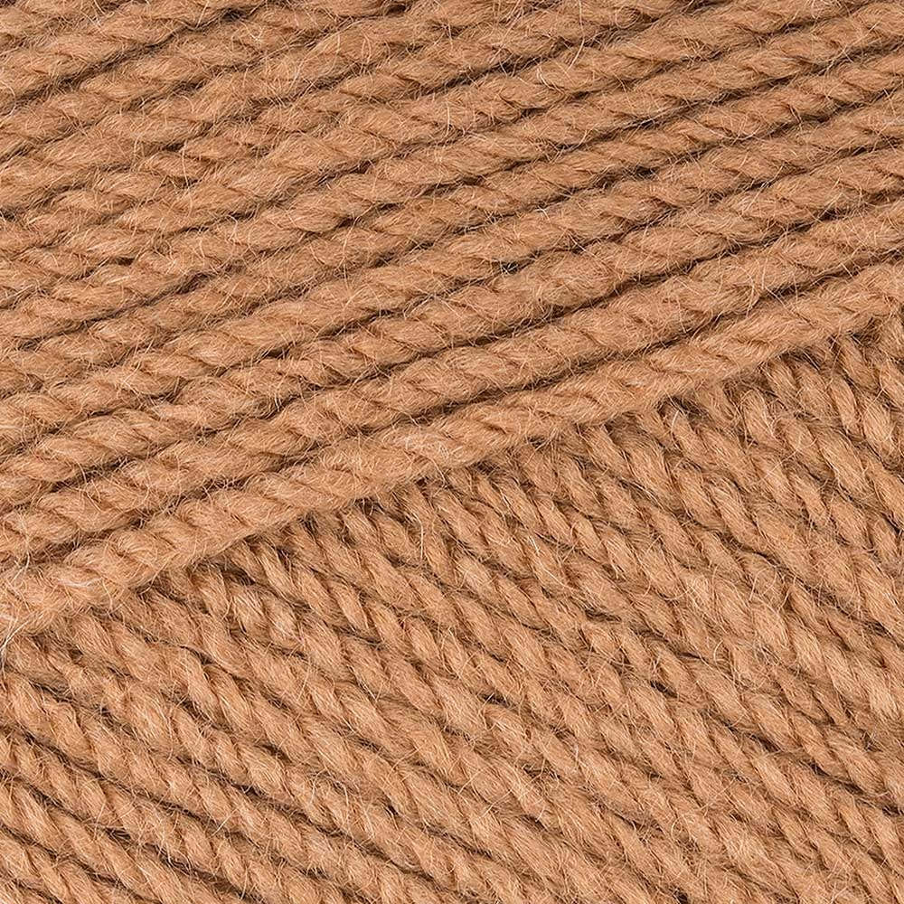 Paintbox Yarns Simply Aran Yarn - Acrylic Aran
