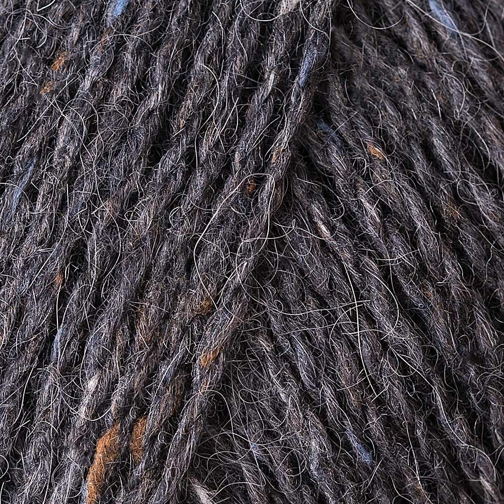 Rowan Felted Tweed Yarn - Wool DK