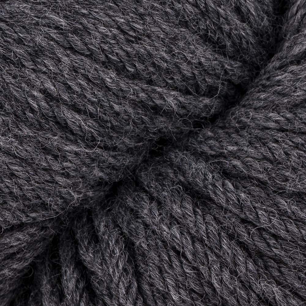 Berroco Vintage Chunky Yarn - Acrylic Chunky