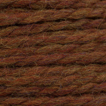 Pumpkin Spice (2453)