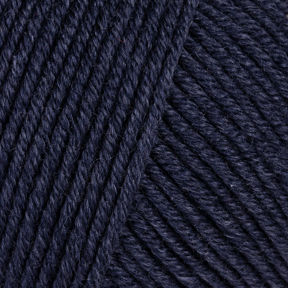 Sirdar Cashmere Merino Silk DK