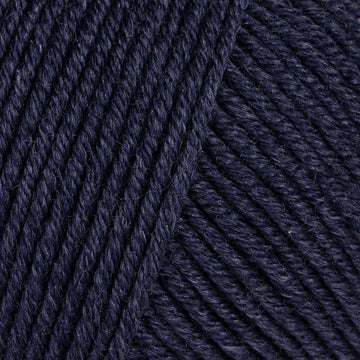Sirdar Cashmere Merino Silk DK