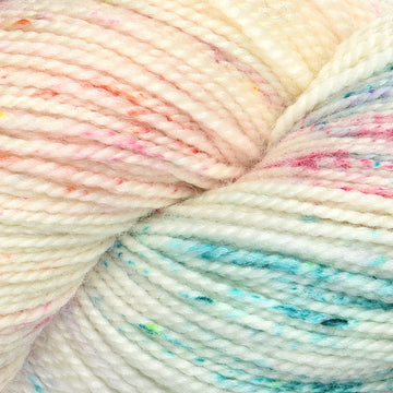 Cosmic Wonder Dust (308)