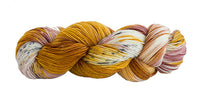 Peach and Chia (8004)