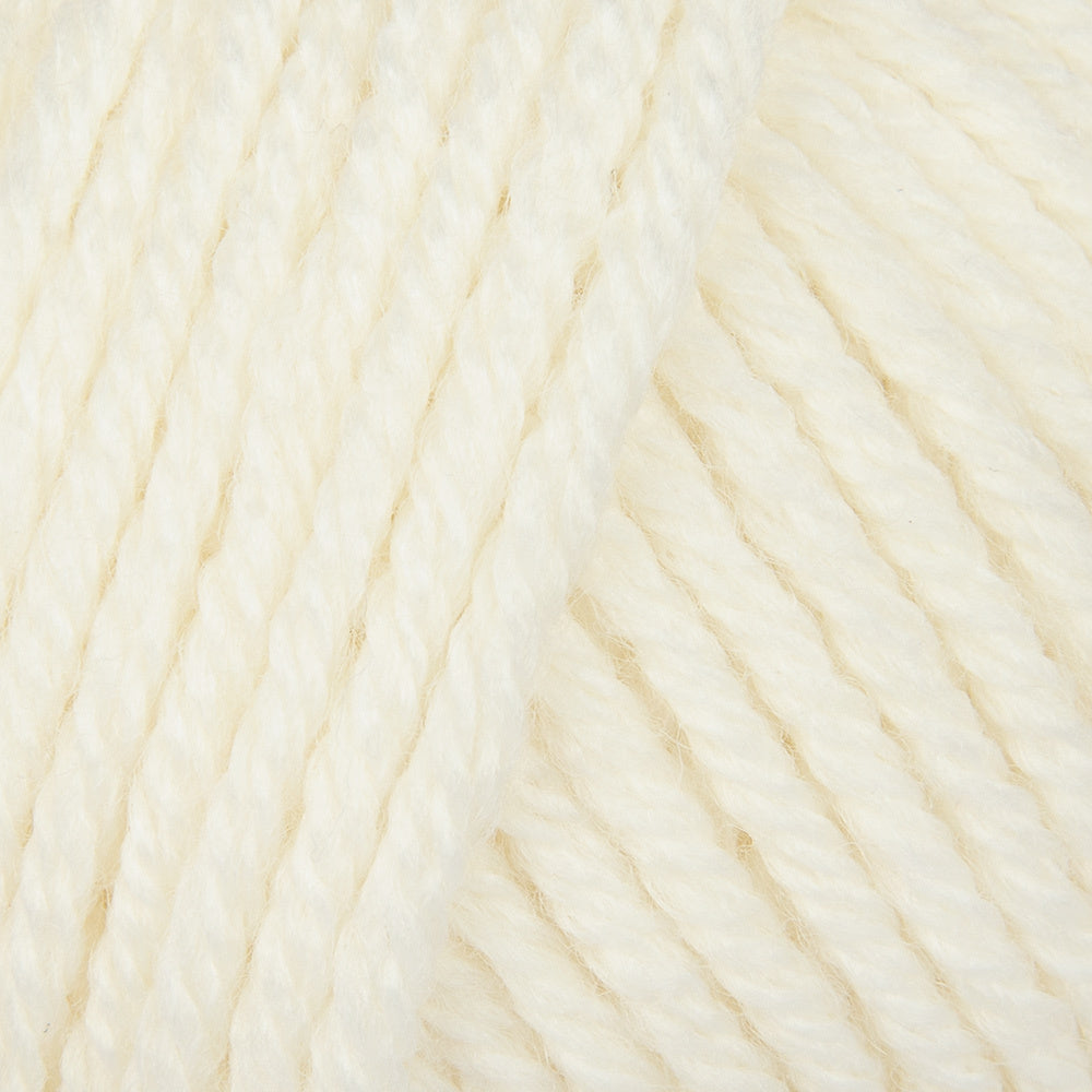 Willow & Lark Strath Yarn - Wool Chunky