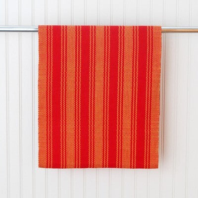 Valley Yarns 40th Anniversary 07 Santa Fe Summer Towels