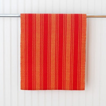 Valley Yarns 40th Anniversary 07 Santa Fe Summer Towels