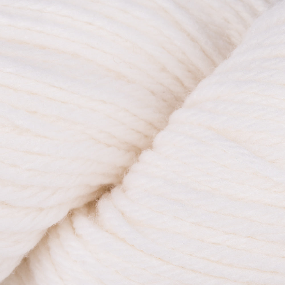 Cascade Yarns 220 Yarn - 100% Wool Worsted