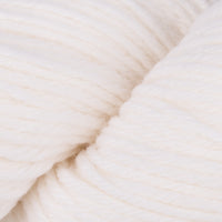White (8505)