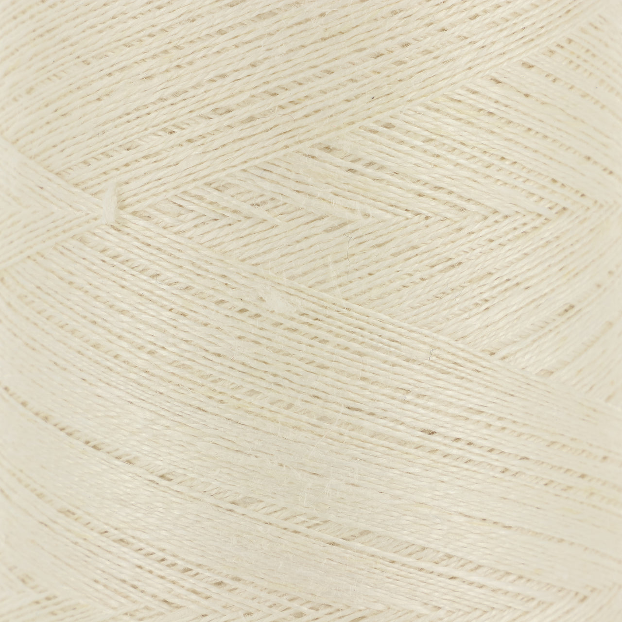 Valley Yarns 40/2 Linen