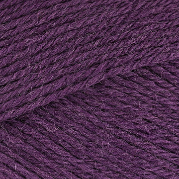 Damson (798)