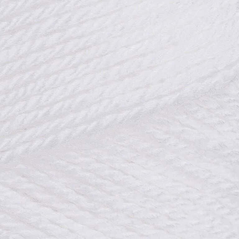 Sirdar Snuggly 3 Ply 100g Yarn - Nylon 3 Ply