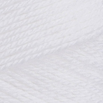 Sirdar Snuggly 3 Ply 100g