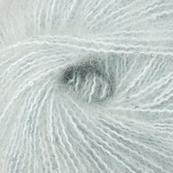Arctic (10023)