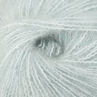 Arctic (10023)