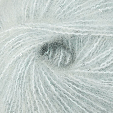 Rowan Alpaca Sparkle Yarn - Alpaca Chunky