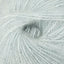 Arctic (10023)