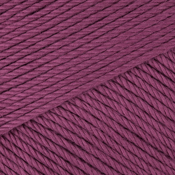 Vintage Claret (443)