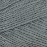 Smoke Blue (49)
