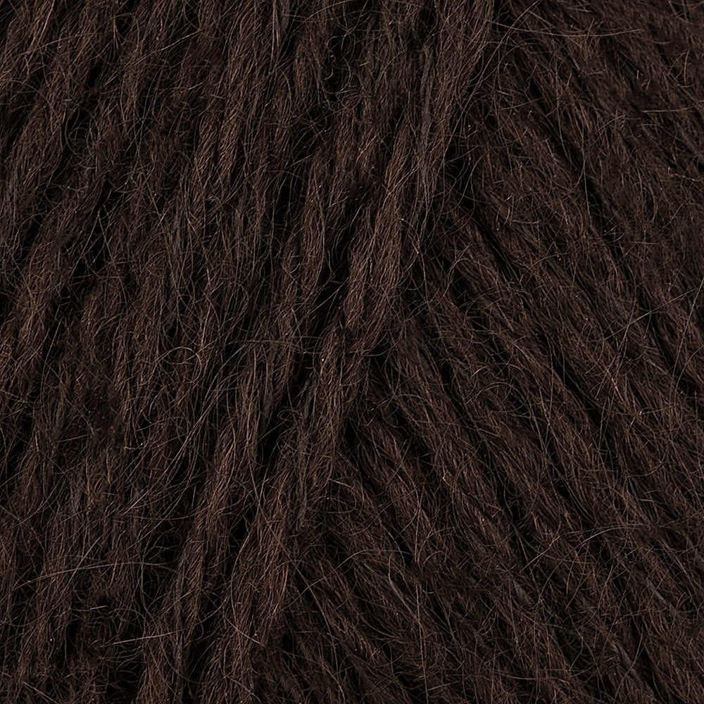Rowan Kid Classic Yarn - Wool Aran