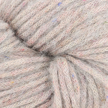 Mirasol Tapiche Yarn - Alpaca Super Chunky