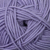 Lavender (51)