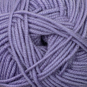 Lavender (51)