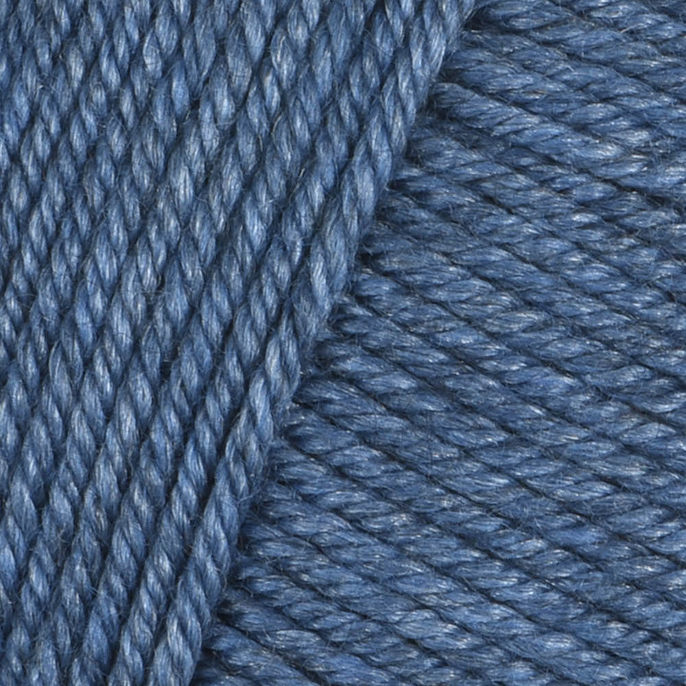 Valley Yarns Westfield Yarn - Merino Wool DK