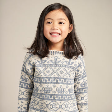 Rowan Mini Knits