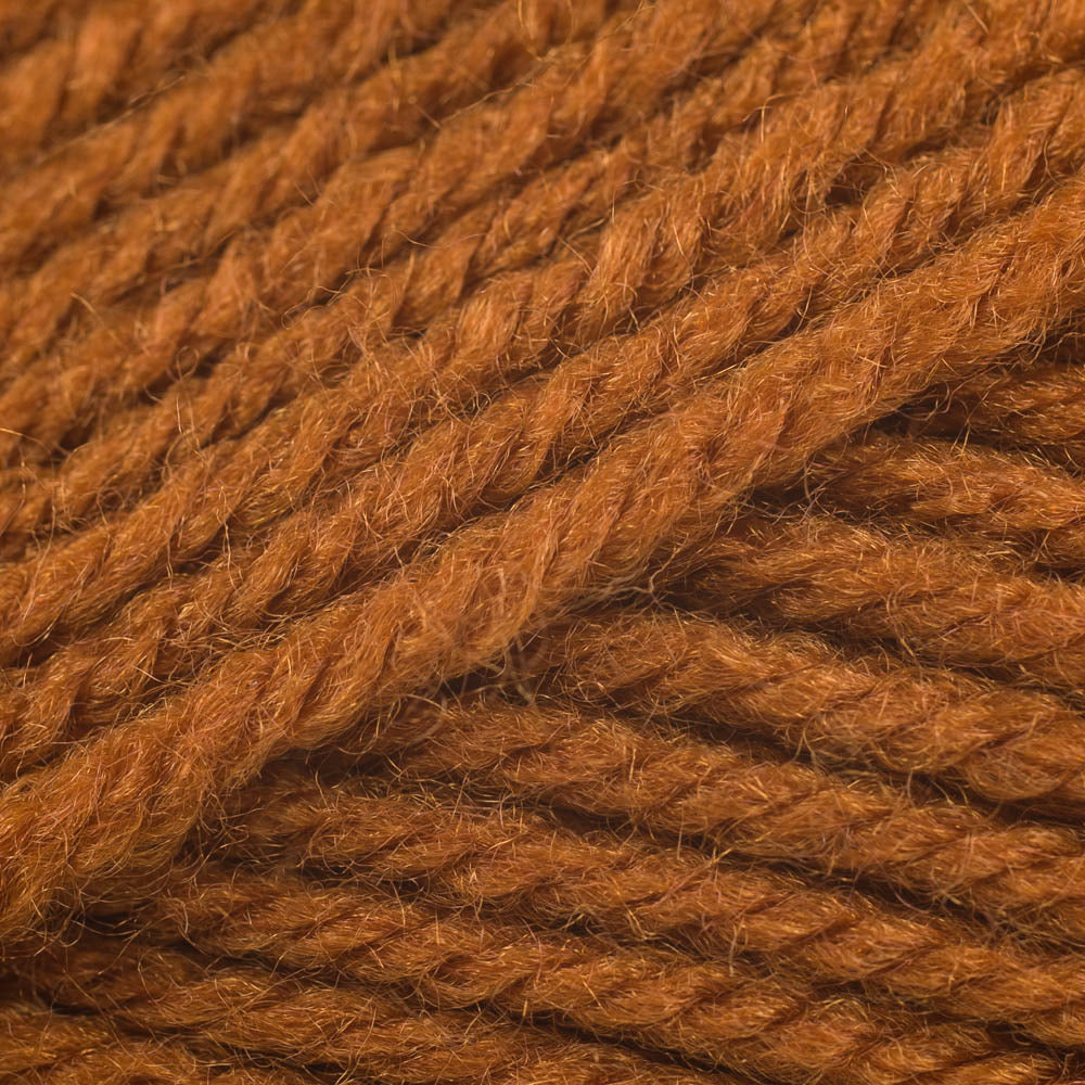 Lion Brand Vanna's Choice Yarn - Acrylic Worsted