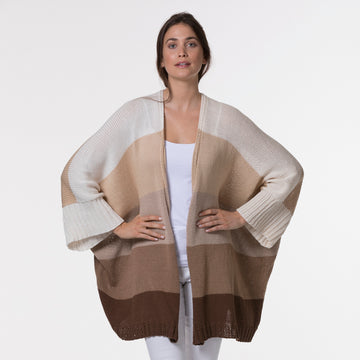 Tahki Yarns Spring/Summer 2018 (Cotton Classic Capsule Collection)