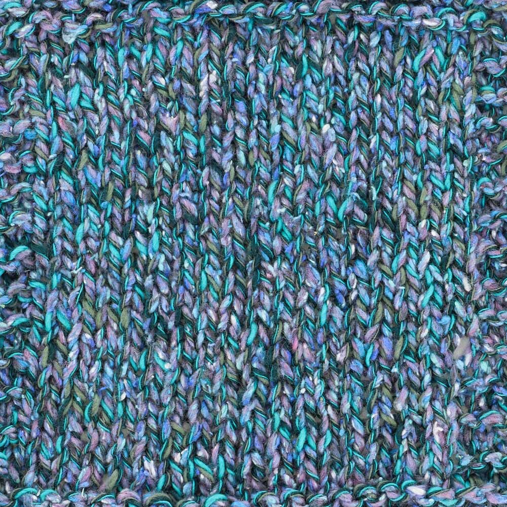 Tahki Yarns Whidbey Yarn - Cotton Worsted
