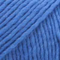 Brite Blue (M57)