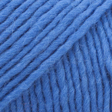 Brite Blue (M57)