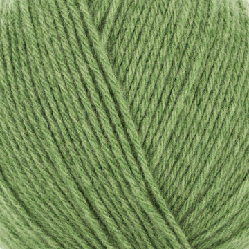 Sage (200743)